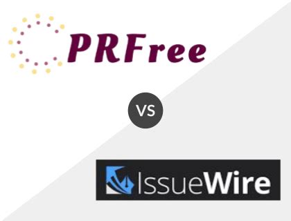 PRFree Review — Pricing, Comparisons, and FAQs .